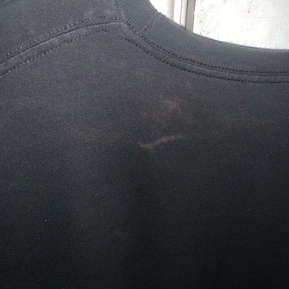 Diamond Supply Co Big & Tall Shirt - Picture 3 of 4